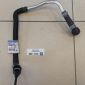 Шланг системы охлаждения Jeep Wrangler JL V2.0T 68280784AB