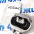 Опора АКПП Jeep Grand Cherokee WK2 V3.0CRD 2011-2015 68103111AC