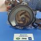 Помпа системы охлаждения Land Rover Discovery Sport L550/Jaguar E-Pace V2.0T Petrol (шкив фигурный) LR115260