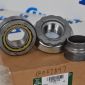 Ремкомплект хвостовика переднего редуктора Range Rover L405/Range Rover Sport L494 LR158114