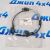 Датчик износа задних тормозных колодок Land Rover Discovery L462/Land Rover Defender L663 LR084071