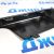 Накладка бампера заднего для электрического фаркопа Land Rover Defender L663 LR135963