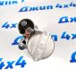 Стартер Jeep Grand Wagoneer WS/Dodge Ram 1500 68456071AF
