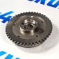 Фазовращатель впускного распредвала Jeep Wrangler JL/Jeep Cherokee KL V2.0T 50051686