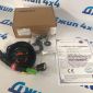 Проводка фаркопа для Jeep Wrangler JL TK0402
