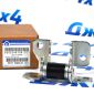 Петля передней/задней левой двери Jeep Grand Cherokee WK2 (нижняя) 55113665AI