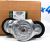 Натяжитель ремня Land Rover Discovery Sport L550/Jaguar E-Pace X540 V2.0T 2.0TD LR114017