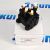 Блок клапанов пневмоподвески Range Rover L405/Range Rover Sport L494 (задний) LR037082