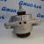 Опора двигателя Range Rover L405/Range Rover Sport L494 V3.0SC/V5.0SC Petrol LR056882