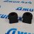 Втулка переднего стабилизатора Jeep Wrangler JK/Dodge Dakota AN/ND/Dodge Ram DJ 2500 52059973AC