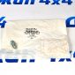 Штуцер прокачки тормозного суппорта Jeep/Dodge/Ram/Chevrolet/Land Rover (М10х1.0х30 мм) 96626062