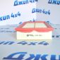 Фильтр воздушный Range Rover L405/Range Rover Sport L494 V3.0SC/5.0SC/3.0TD/4.4TD LR011593