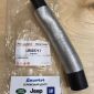 Патрубок охлаждения Range Rover L322/L405/Range Rover Sport L494 V4.4TD LR022717