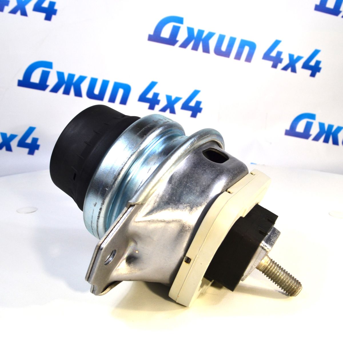 Опора двигателя Land Rover Discovery L319/Range Rover Sport L320 V3.0TD LR014113