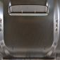 Капот Jeep Wrangler Rubicon 392 JL/Jeep Gladiator JT 5043128AC