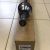 Привод передний Jeep Grand Cherokee WK2/Dodge Durango WD 2011-2021 (правый) 52124712AC