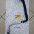 Шланг системы охлаждения Jeep Wrangler JL V2.0T 68280784AB
