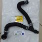 Шланг системы охлаждения Jeep Wrangler JL V2.0T 68312497AC