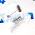 Гидрокомпенсатор Jeep Grand Cherokee WK2/Dodge Durango WD/Chrysler Pacifica RU V3.6 2016-2023 5047883AC