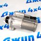 Стартер Jeep Grand Wagoneer WS/Dodge Ram 1500 68456071AF