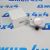 Клапан продувки адсорбера Jeep Wrangler JL 04861962AD