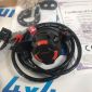 Проводка фаркопа для Land Rover Defender L663 TK90211