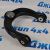 Рычаг передний верхний Jeep Grand Cherokee WK2/Dodge Durango WD (правый) 68217808AB