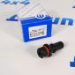 Клапан картерных газов Jeep Wrangler JL/ Jeep Cherokee V2.0 (PCV) 4893610AC