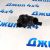 Термостат Land Rover Discovery/Range Rover/Range Rover Sport V3.0TD LR033675
