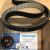 Комплект ГРМ Land Rover Discovery L319/Range Rover Sport L320/L494 V2.7TD/3.0TD (ремень+ролик) LR016655