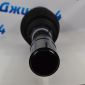Амортизатор передний Range Rover L405/Range Rover Sport L494 (левый/адаптивный) LR087091