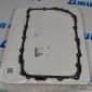 Прокладка поддона АКПП Cadillac Escalade/Chevrolet Tahoe 6L80 24224781