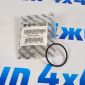 Кольцо уплотнительное патрубка турбины Jeep Grand Cherokee WK2 V3.0CRD 68510497AA