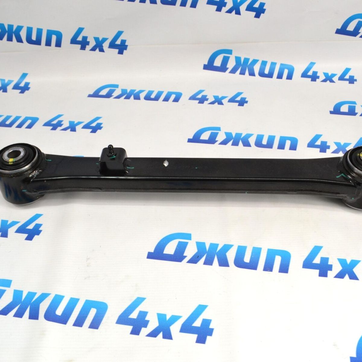 Рычаг задний верхний продольный Ram TRX/RHO 68445272AC