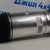 Амортизатор передний Range Rover L405/Range Rover Sport L494 (левый/адаптивный) LR087091