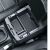 Бокс в центральный подлокотник Jeep Wrangler JL 6AC671A3AH