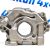Насос масляный Jeep Grand Cherokee WK2/Dodge Ram V5.7 Hemi 2013- 53021622BH