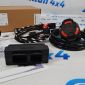 Проводка фаркопа для  JISHI ROX TK94401
