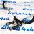 Патрубки печного отопителя Jeep Grand Cherokee WK2 V3.6 55038030AN