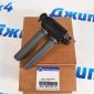 Катушка зажигания Dodge Ram 1500 V5.7 Hemi/Jeep Grand Cherokee WK2 V5.7 Hemi/6.4 Hemi 68238603AA