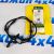 Датчик износа задних тормозных колодок Land Rover Discovery Sport L550/Jaguar E-Pace LR092060