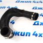 Патрубок интеркулера Jeep Grand Cherokee WK2 3.0CRD 55038006AE