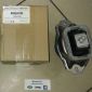 Опора двигателя Land Rover Discovery L319/Range Rover Sport L320 V2.7TD KKB500760
