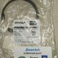 Кольцо стопорное подшипника передней ступицы Land Rover Discovery/Range Rover/Range Rover Evoque RUE000010