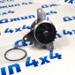 Помпа системы охлаждения Jaguar XE X250/Land Rover Discovery L319/Range Rover L405/Sport L494 V3.0TD LR013164