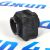 Втулка переднего стабилизатора Land Rover Discovery 5 L462/Range Rover L405/Range Rover Sport L494 LR043584