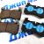 Колодки тормозные передние Land Rover Defender L663/Land Rover Discovery 5 L462 LR138646