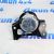Опора двигателя Jeep Wrangler JL V2.0T (правая) 68271526AC