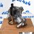 Помпа системы охлаждения Range Rover L460/Range Rover Sport L461/Jaguar F-Pace X761 V3.0T Petrol LR121418