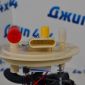Модуль топливный Jeep Wrangler JL/Jeep Gladiator JT 68413956AE